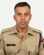 Devinder Arya Devinder Arya